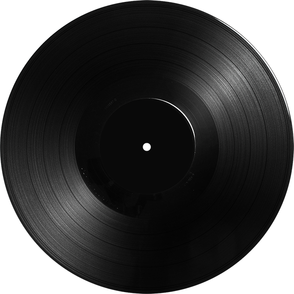 Never Trust A Bitch Tha